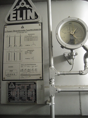 bild (6)
